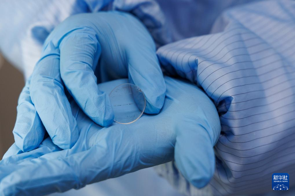 ???? ??? .. ????? ?????? ?????? ????? ????? ?? ?????? ??????? ??? ?????? ?????? ?? ?????