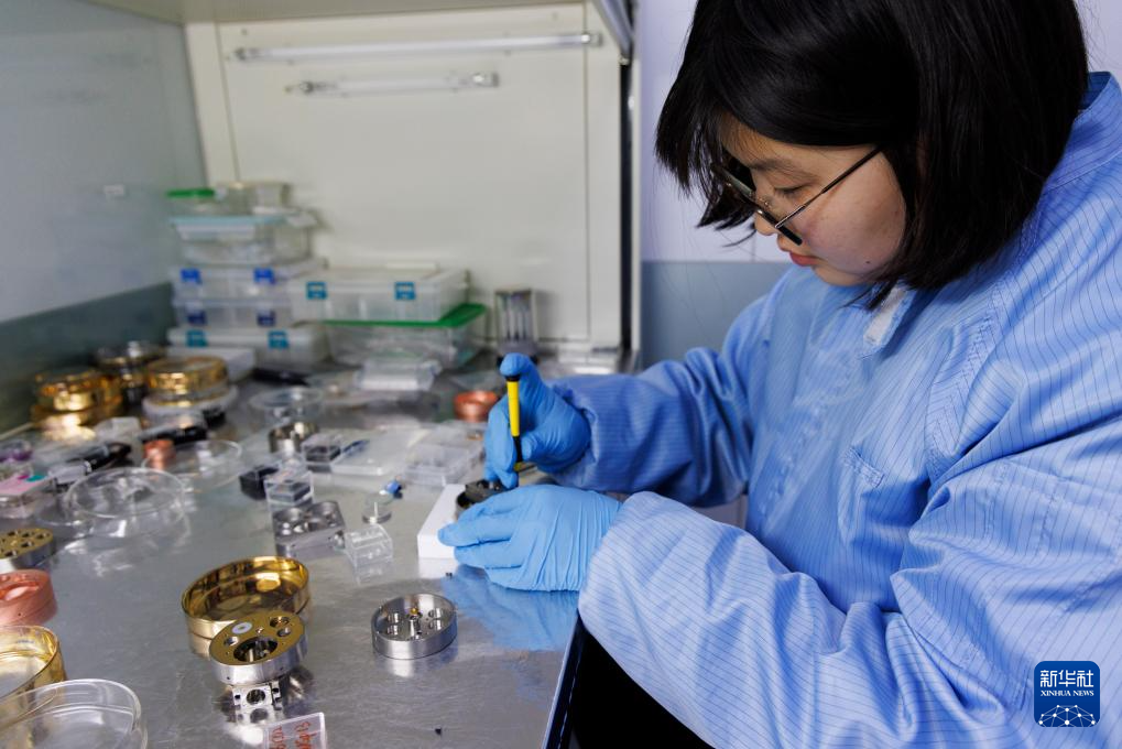 ???? ??? .. ????? ?????? ?????? ????? ????? ?? ?????? ??????? ??? ?????? ?????? ?? ?????