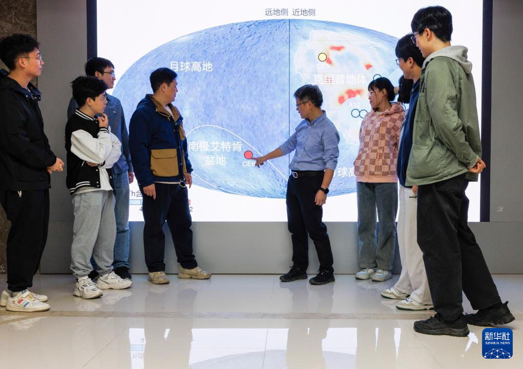 ???? ??? .. ????? ?????? ?????? ????? ????? ?? ?????? ??????? ??? ?????? ?????? ?? ?????