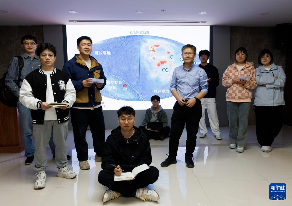 ???? ??? .. ????? ?????? ?????? ????? ????? ?? ?????? ??????? ??? ?????? ?????? ?? ?????