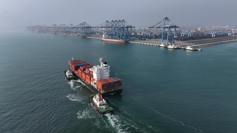 ??? ???? ?? 4 ?????? ????? ??????? ??? ????? ????? ??????? ?????? ???????? ??????? ??????? ??? ??? ????? ???? ?? ?????