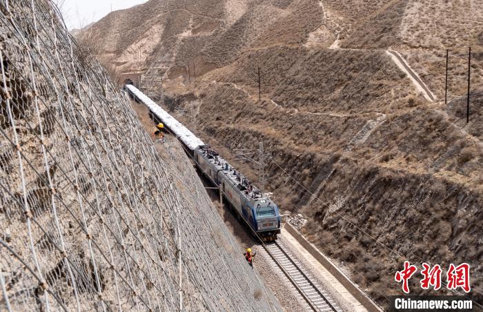 ????? ??????? ??????? ??????? ?????? ?????? ????? ???????? ?????????