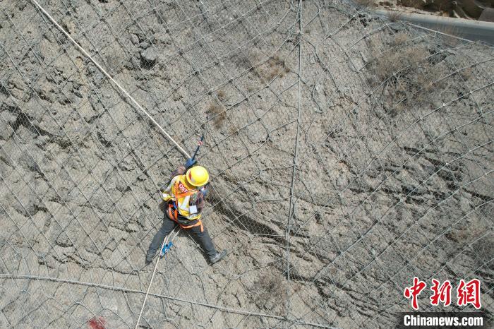 ????? ??????? ??????? ??????? ?????? ?????? ????? ???????? ?????????