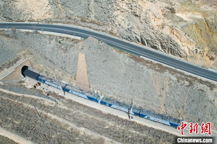 ????? ??????? ??????? ??????? ?????? ?????? ????? ???????? ?????????