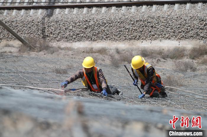 ????? ??????? ??????? ??????? ?????? ?????? ????? ???????? ?????????