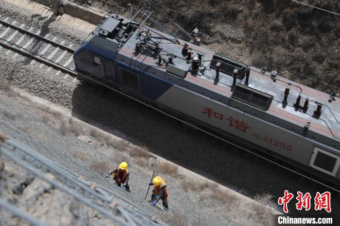 ????? ??????? ??????? ??????? ?????? ?????? ????? ???????? ?????????