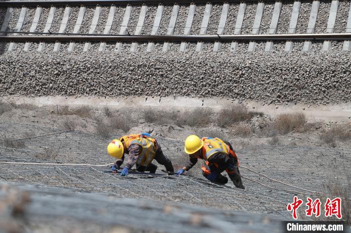 ????? ??????? ??????? ??????? ?????? ?????? ????? ???????? ?????????