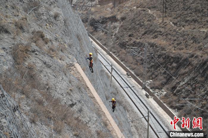 ????? ??????? ??????? ??????? ?????? ?????? ????? ???????? ?????????