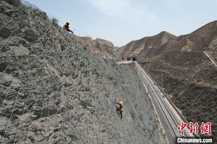 ????? ??????? ??????? ??????? ?????? ?????? ????? ???????? ?????????