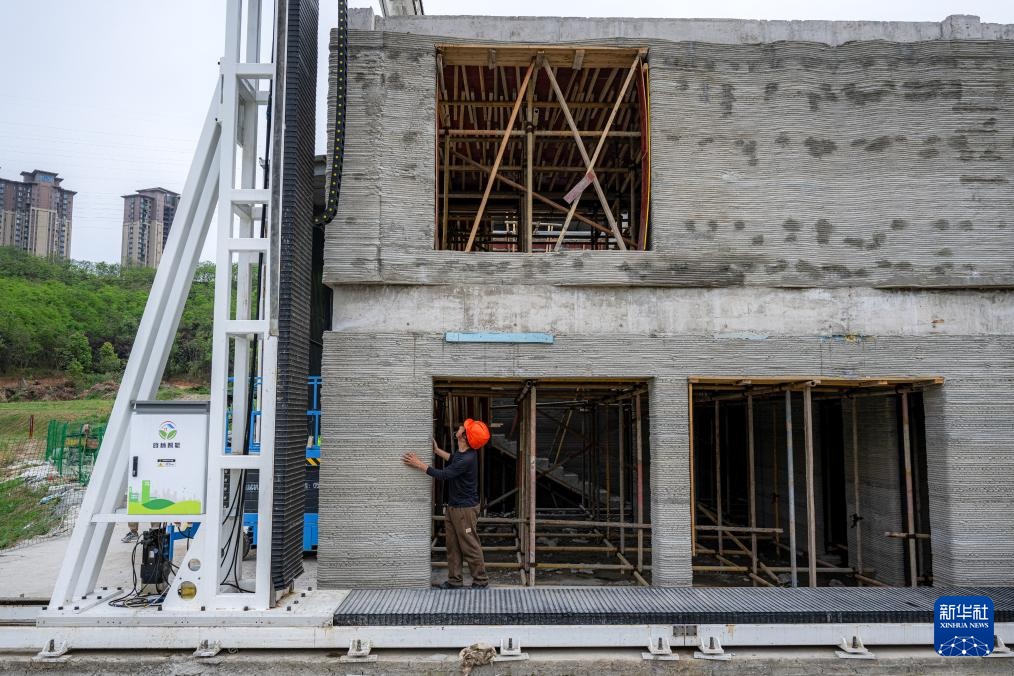 ????? ????? ????? ???? ??????? ??? ??????? ????????