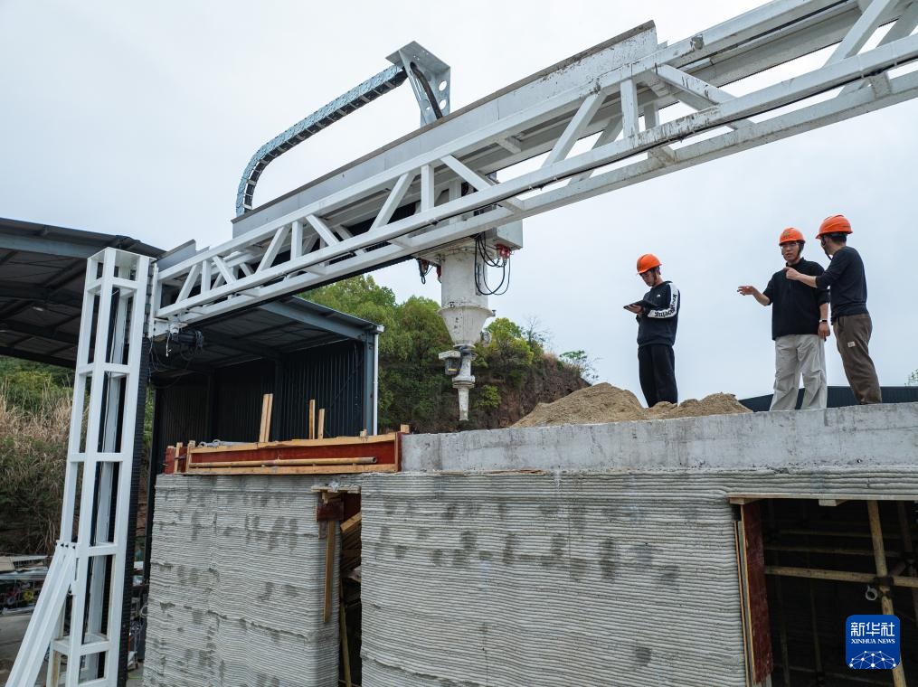 ????? ????? ????? ???? ??????? ??? ??????? ????????