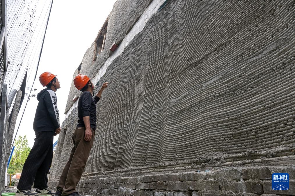 ????? ????? ????? ???? ??????? ??? ??????? ????????