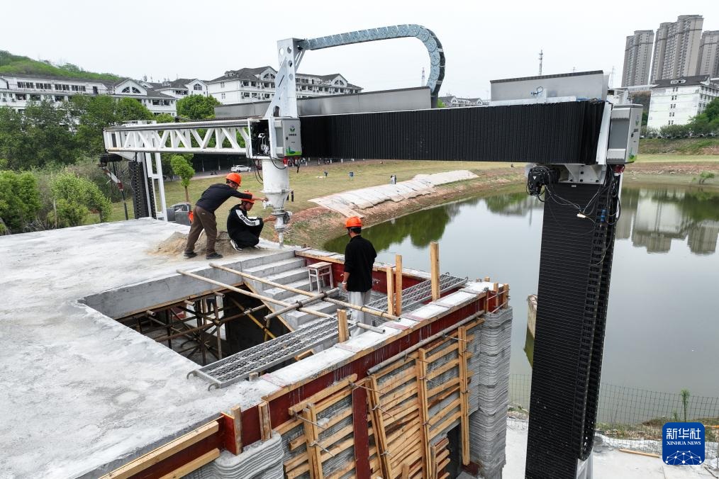 ????? ????? ????? ???? ??????? ??? ??????? ????????