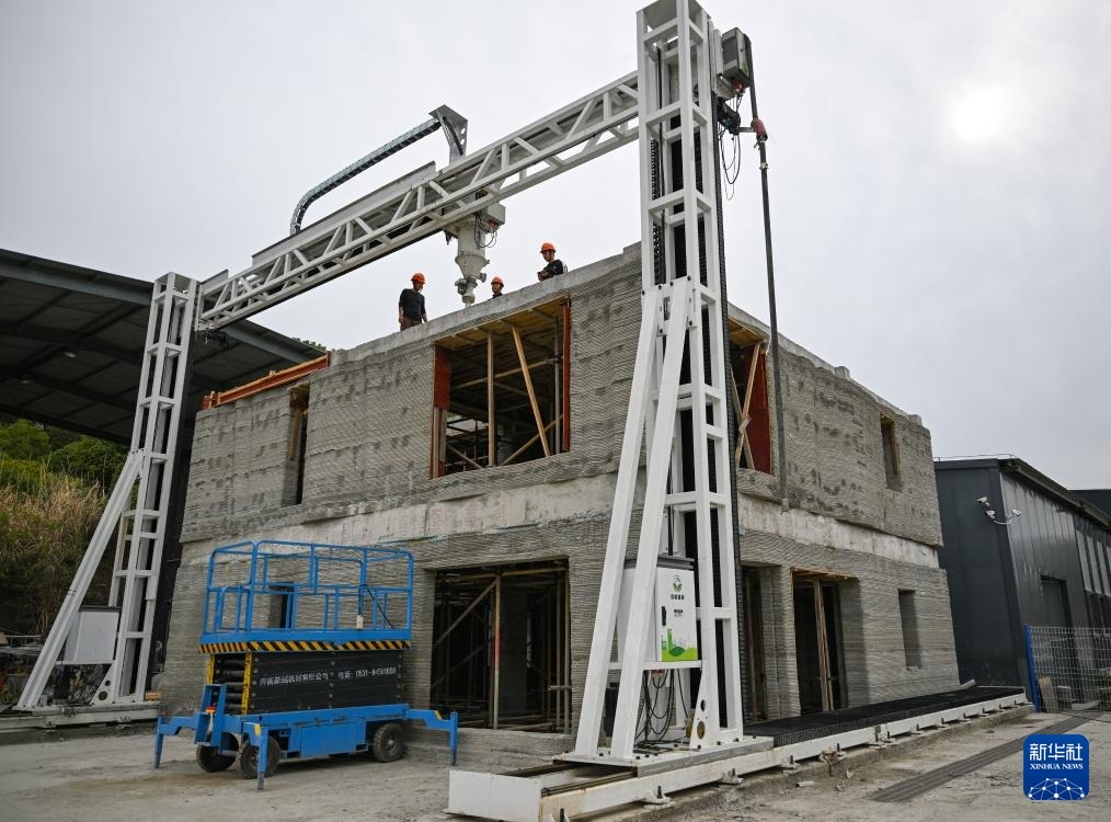 ????? ????? ????? ???? ??????? ??? ??????? ????????