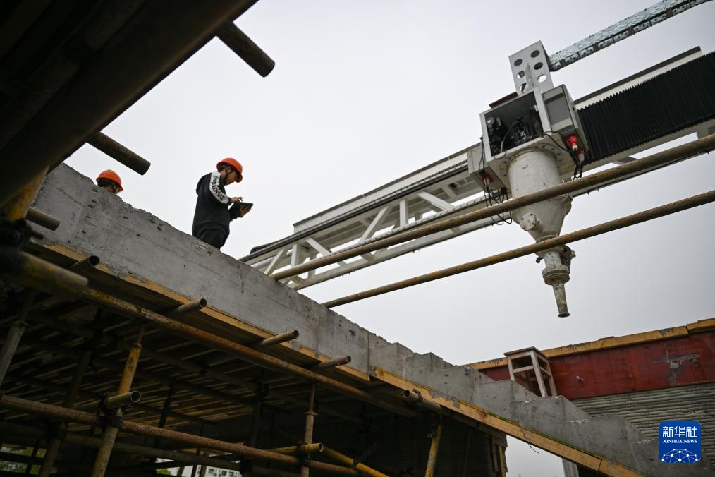 ????? ????? ????? ???? ??????? ??? ??????? ????????