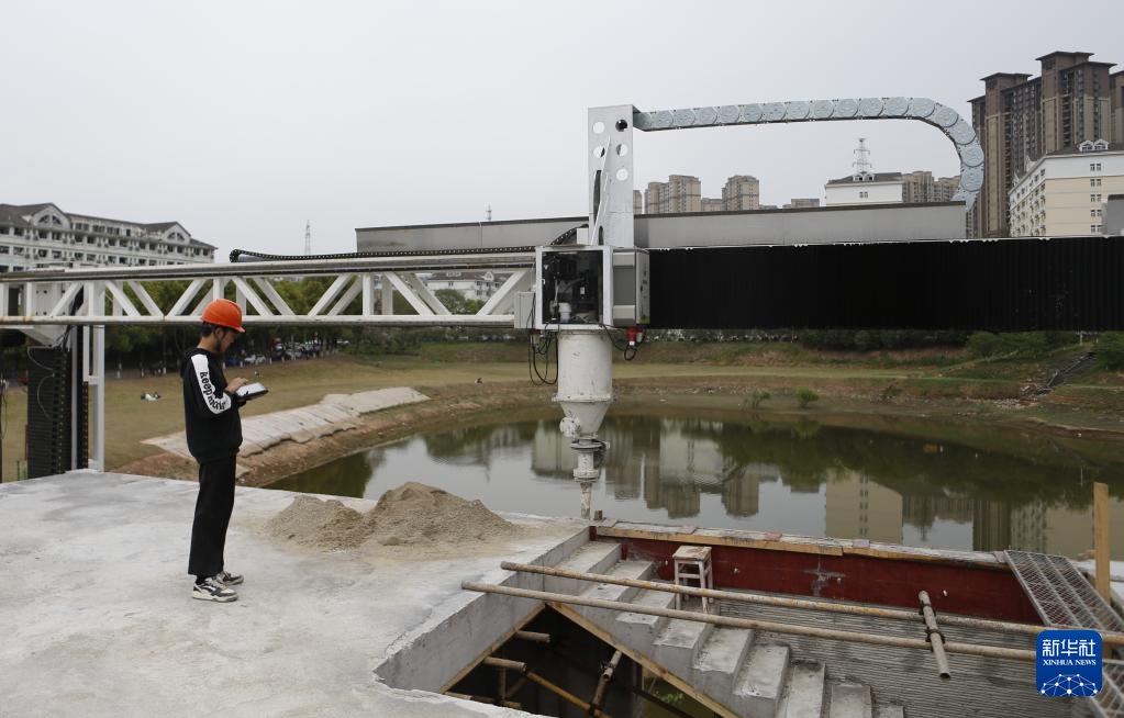 ????? ????? ????? ???? ??????? ??? ??????? ????????