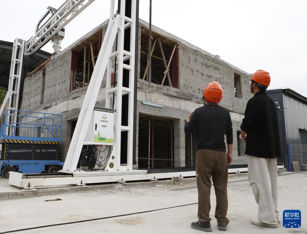 ????? ????? ????? ???? ??????? ??? ??????? ????????