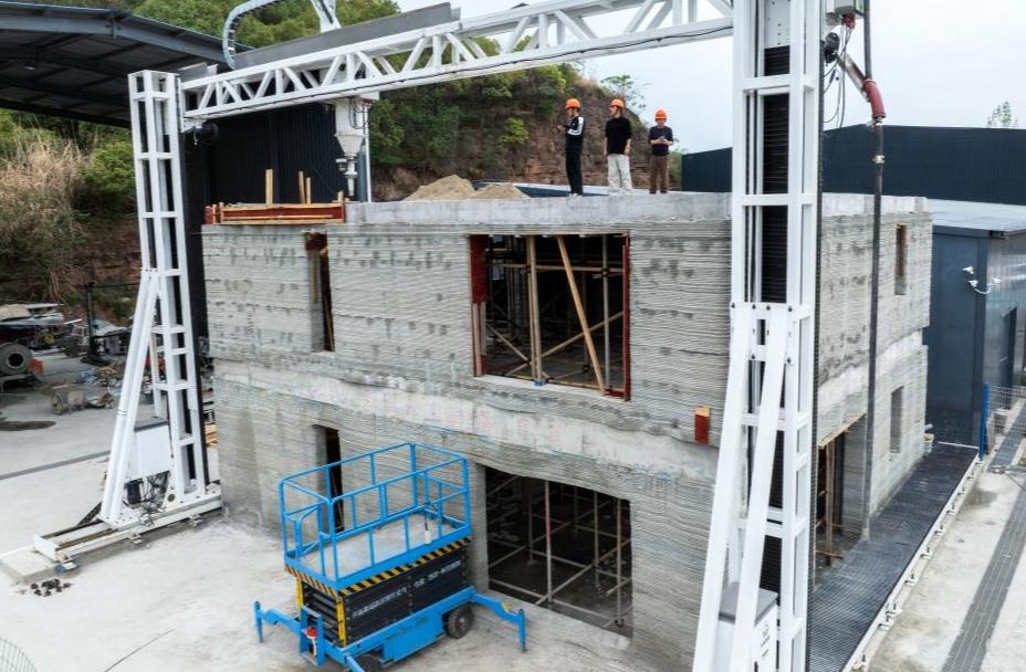 ????? ????? ????? ???? ??????? ??? ??????? ????????