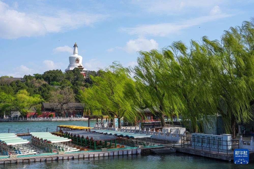 ????? ???? ????? ??? ??????? ??????? ?????? ?????? ???????? ??????? ????????