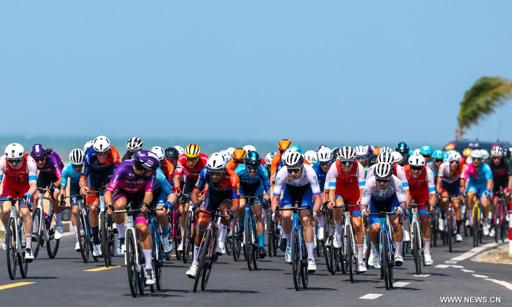 ?????? ???16 ????? ???????? ?? ?????? ?????? ?????