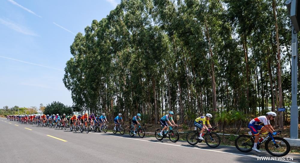 ?????? ???16 ????? ???????? ?? ?????? ?????? ?????