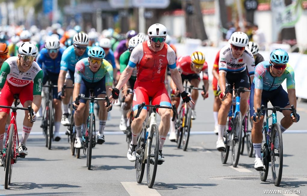 ?????? ???16 ????? ???????? ?? ?????? ?????? ?????