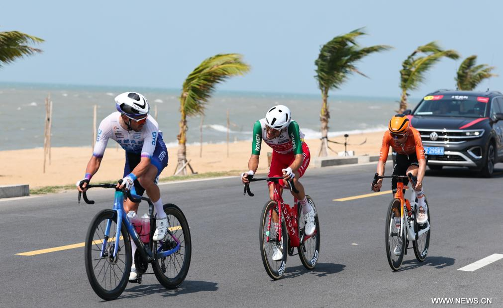 ?????? ???16 ????? ???????? ?? ?????? ?????? ?????