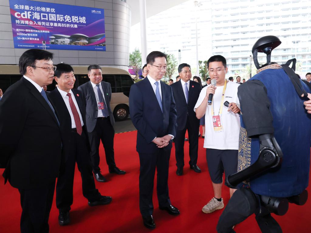 ???? ?????? ?????? ???? ???????? ???????? ????????? ?? ?????