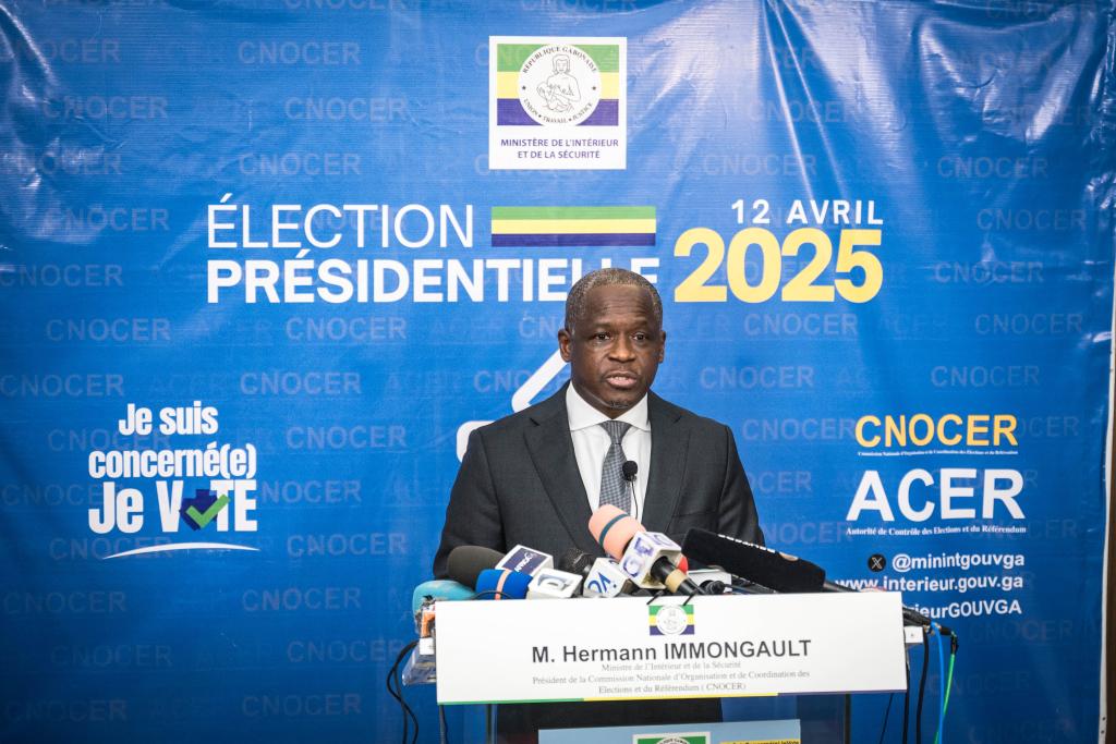 ?????? ????? ?????? ?????? ????? ????? ???????