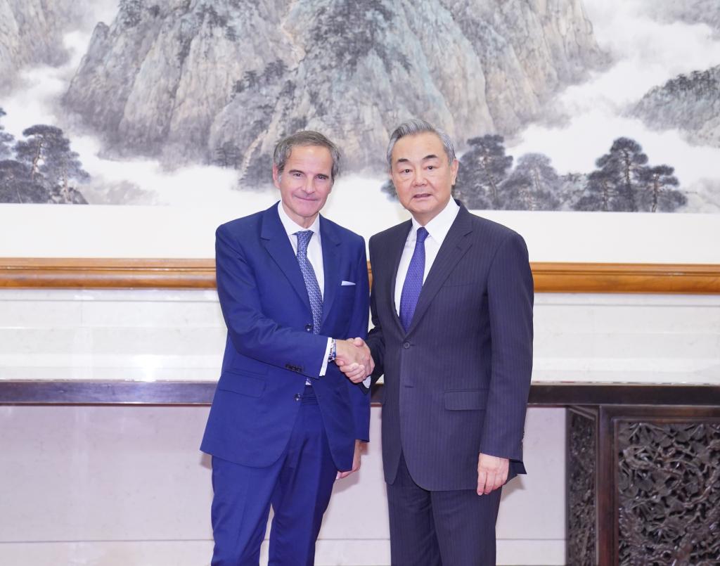 ???? ???????? ?????? ????? ?????? ????? ??????? ??????? ?????? ??????