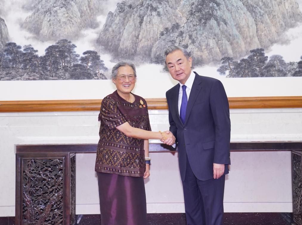 ???? ???????? ?????? ????? ??????? ??????????? ??????????