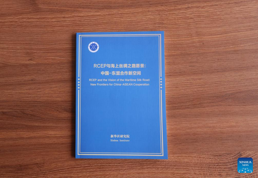 ?? ??????????..((??????)) ???? ??????? ?????? ???? ?????? ??????? ??????? ??? ????? ??????