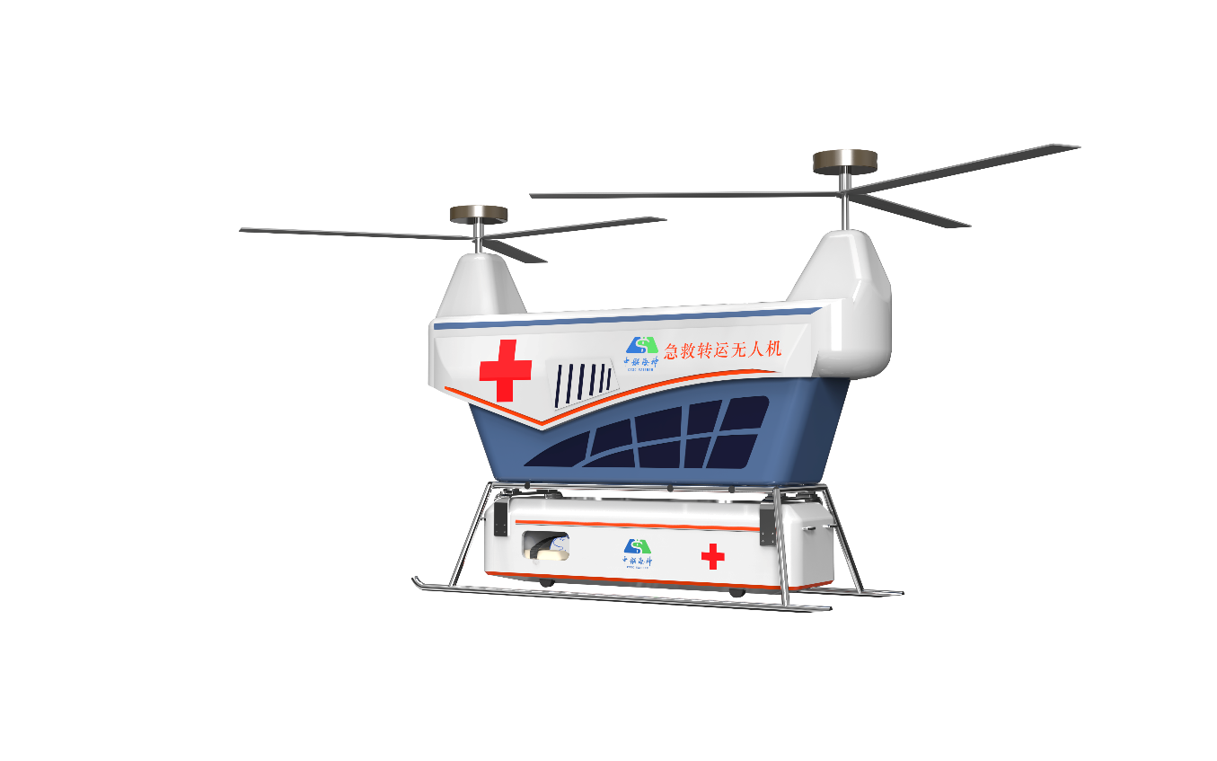 ????? ???? ??? ????? ????? ??????? ????? ?? ??????