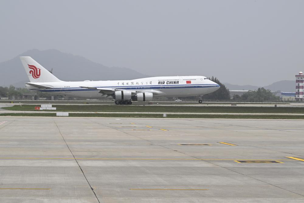 ?????? ?? ??? ??? ????? ?? ????? ???? ??? ??????