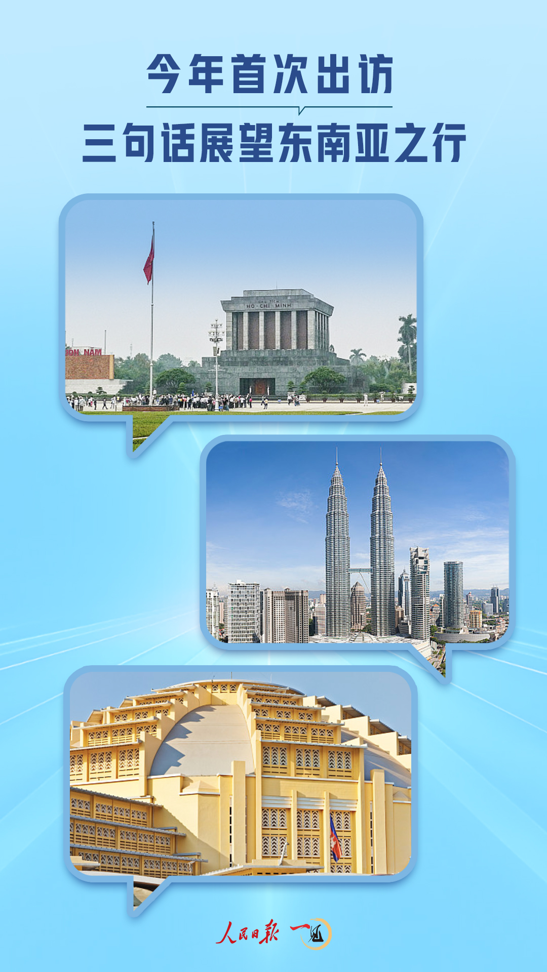 ?????: ???? ?? ??? ???? ?? ???? ??? ???? .. ???? ????? ??????