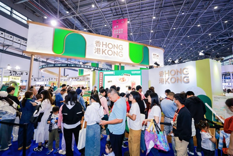 ?????? ???? ???? ???? ?? ???? ????? ?????? ????? ???????????