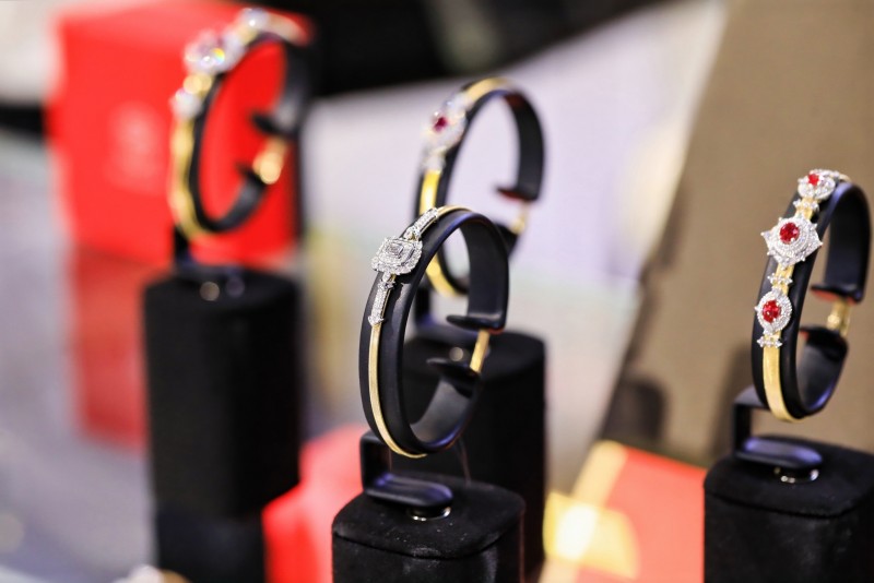 ?????? ???? ???? ???? ?? ???? ????? ?????? ????? ???????????