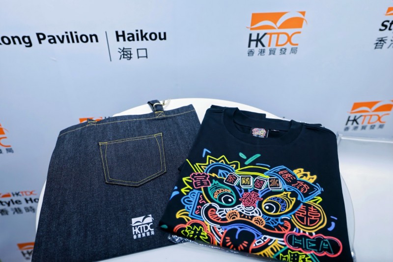 ?????? ???? ???? ???? ?? ???? ????? ?????? ????? ???????????