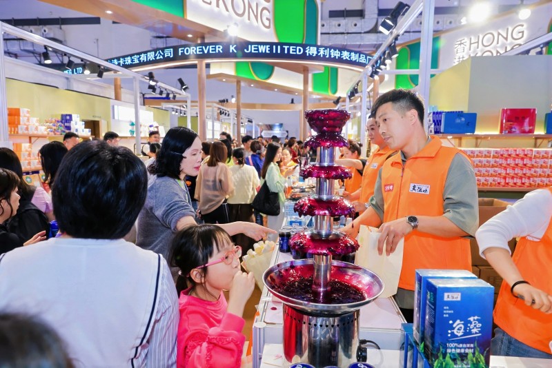 ?????? ???? ???? ???? ?? ???? ????? ?????? ????? ???????????