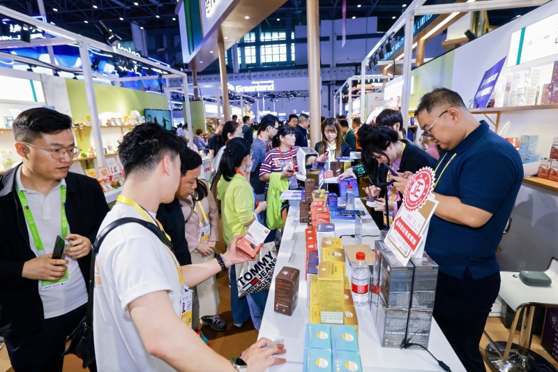 ?????? ???? ???? ???? ?? ???? ????? ?????? ????? ???????????