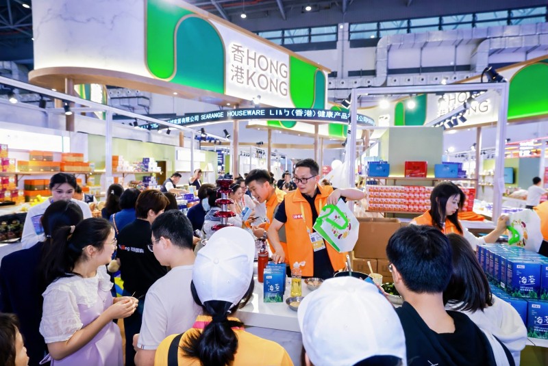 ?????? ???? ???? ???? ?? ???? ????? ?????? ????? ???????????