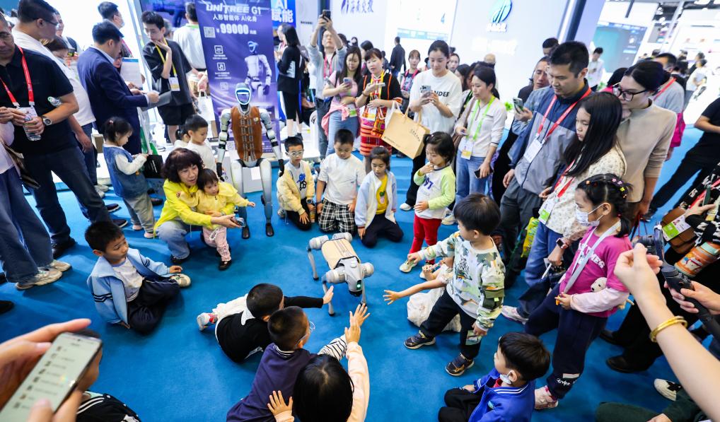 ?????? : ?????? ???? ????? ?????? ?????? ????? ??????????? ?? ????? ????? ?????