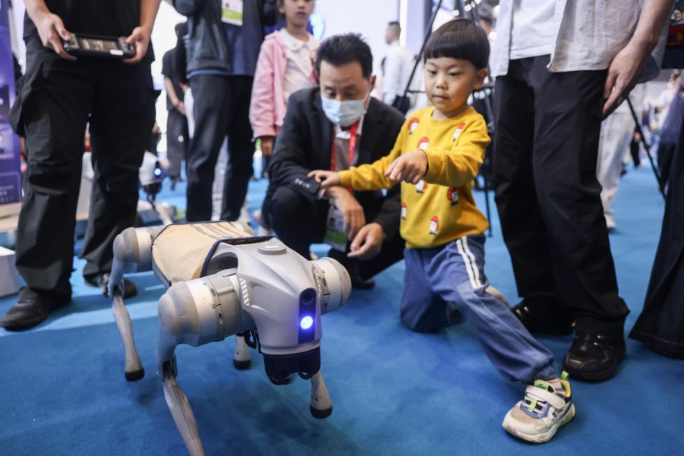 ?????? : ?????? ???? ????? ?????? ?????? ????? ??????????? ?? ????? ????? ?????