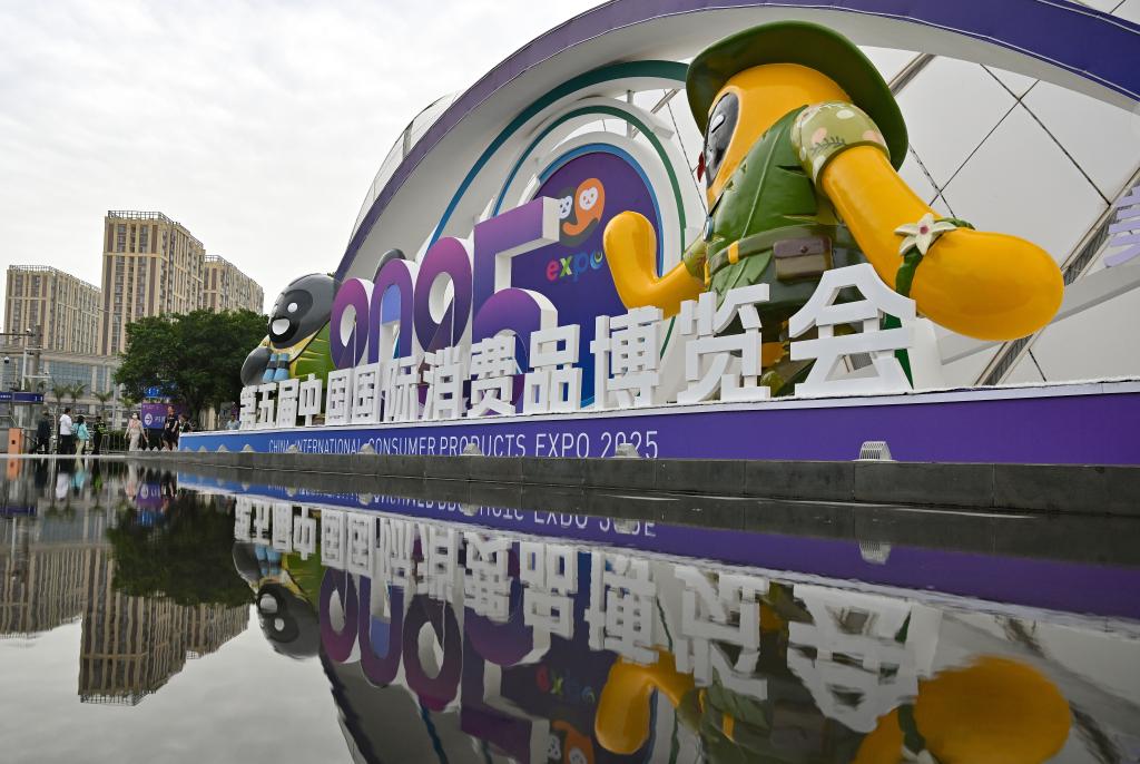 ?????? : ?????? ???? ????? ?????? ?????? ????? ??????????? ?? ????? ????? ?????