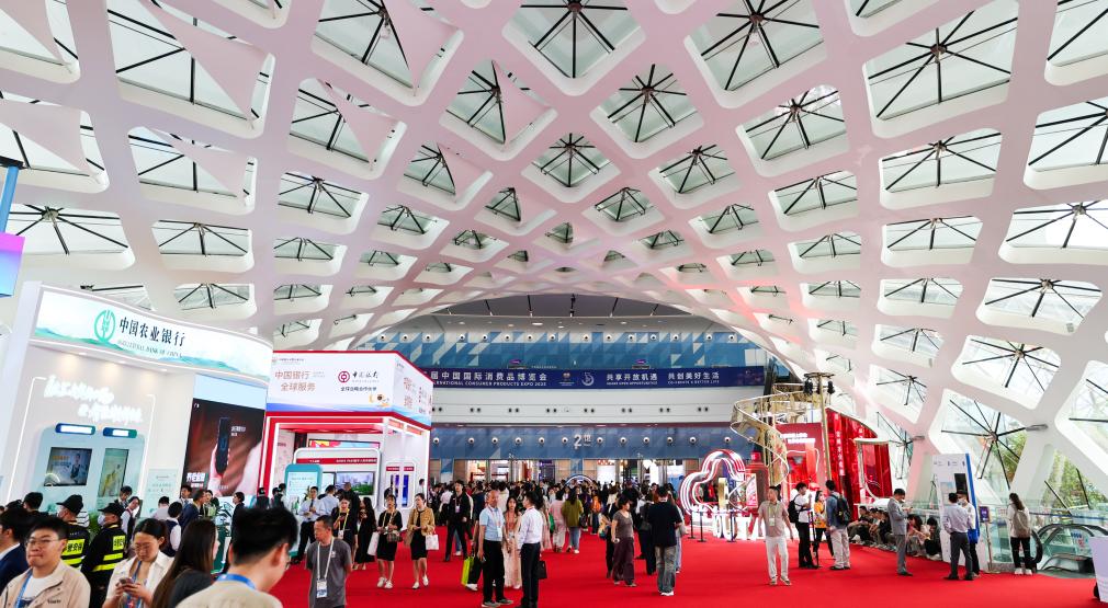 ?????? : ?????? ???? ????? ?????? ?????? ????? ??????????? ?? ????? ????? ?????