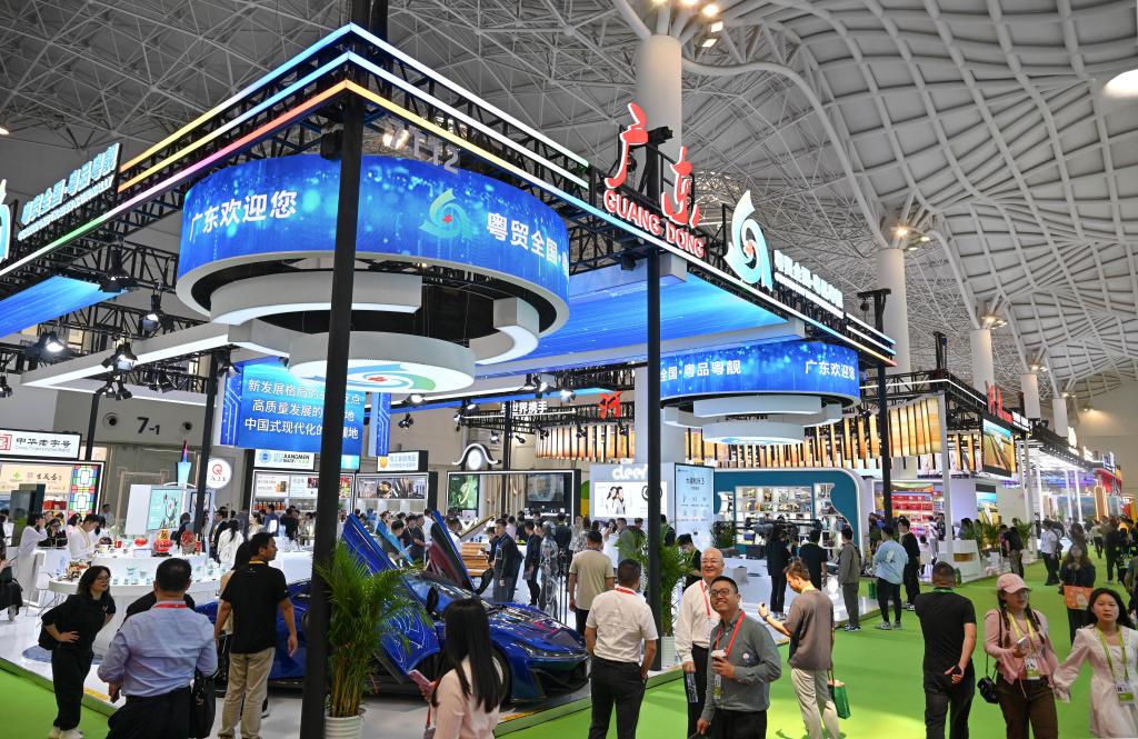 ?????? : ?????? ???? ????? ?????? ?????? ????? ??????????? ?? ????? ????? ?????