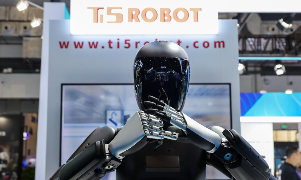 ?????? : ?????? ???? ????? ?????? ?????? ????? ??????????? ?? ????? ????? ?????