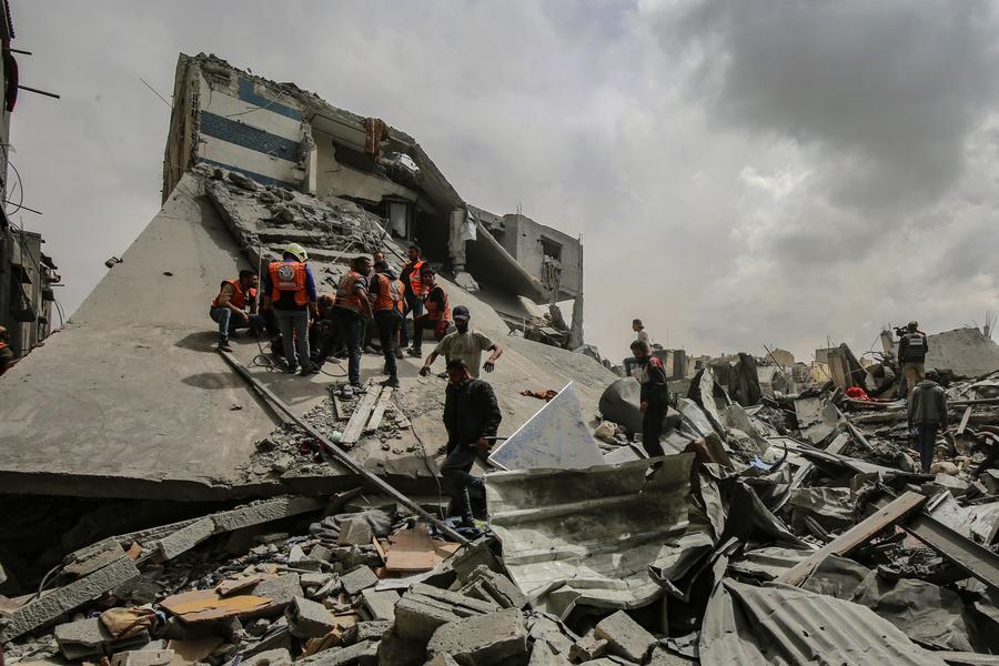 ??? ???: ?????? ??? ?????? ?? ?????? ??? 50983 ??? 7 ?????? 2023