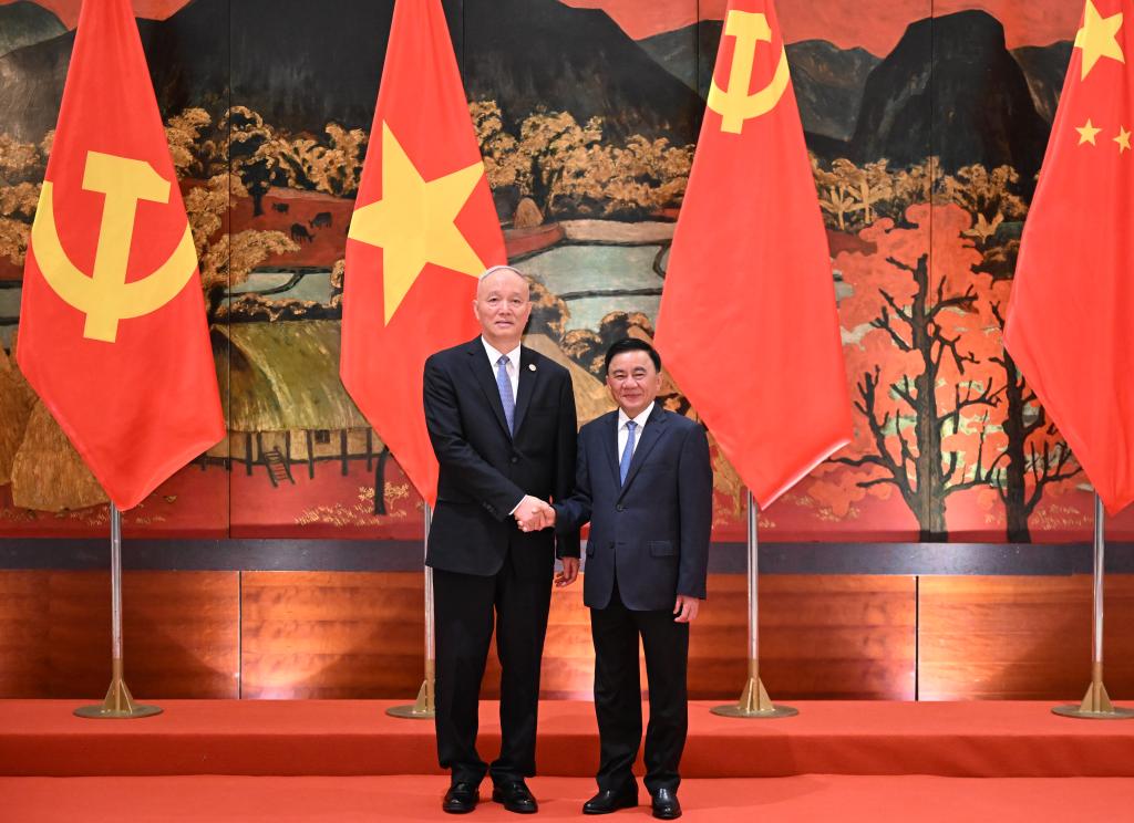 ????? ??????? ??????? ??? ??????? ??????????