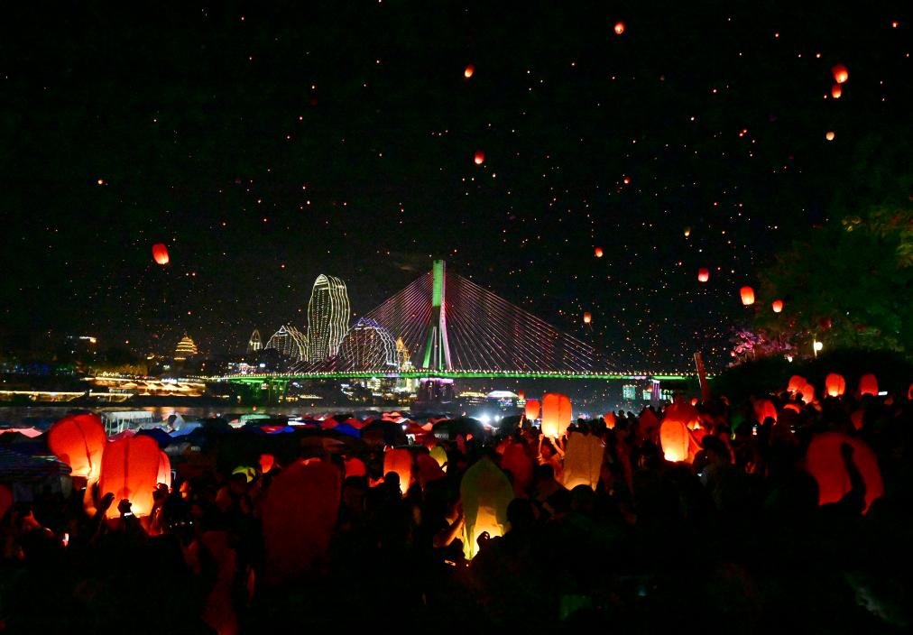 ??????: ???????? ????? ?????? ??? ????? ?????? ??? ??????? ??????? ?????? ???? ???? ?????